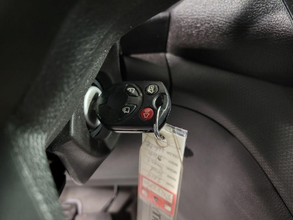 used 2015 Ford Transit Connect car, priced at $8,995