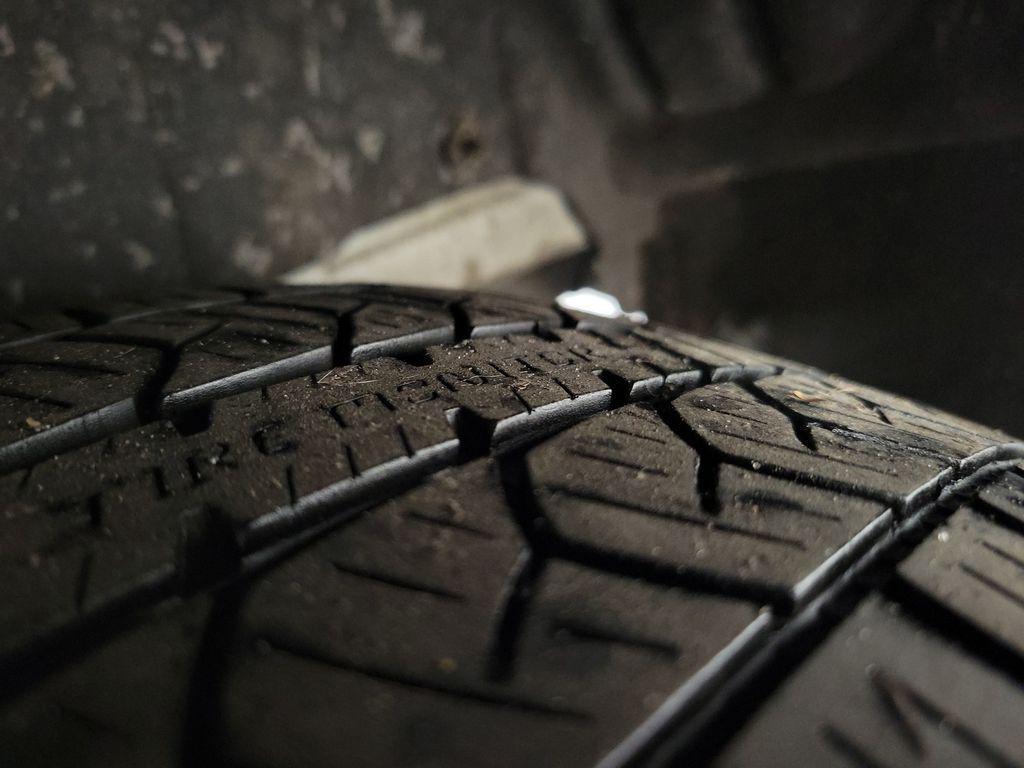 used 2015 Ford Transit Connect car, priced at $8,995