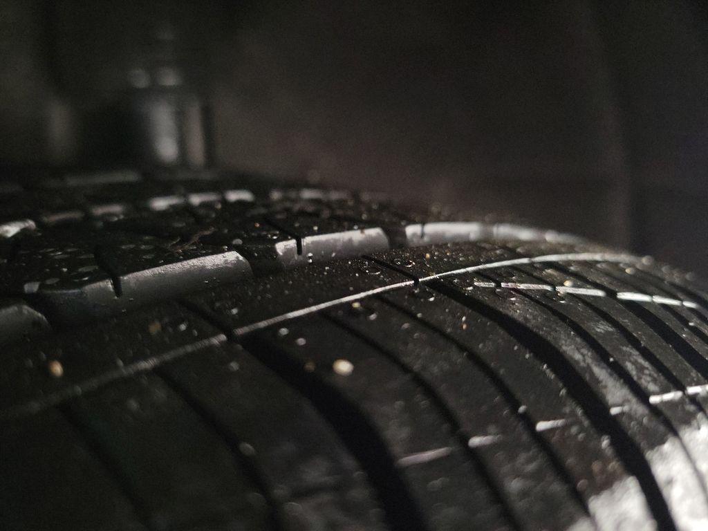 used 2018 Honda Civic car, priced at $15,995