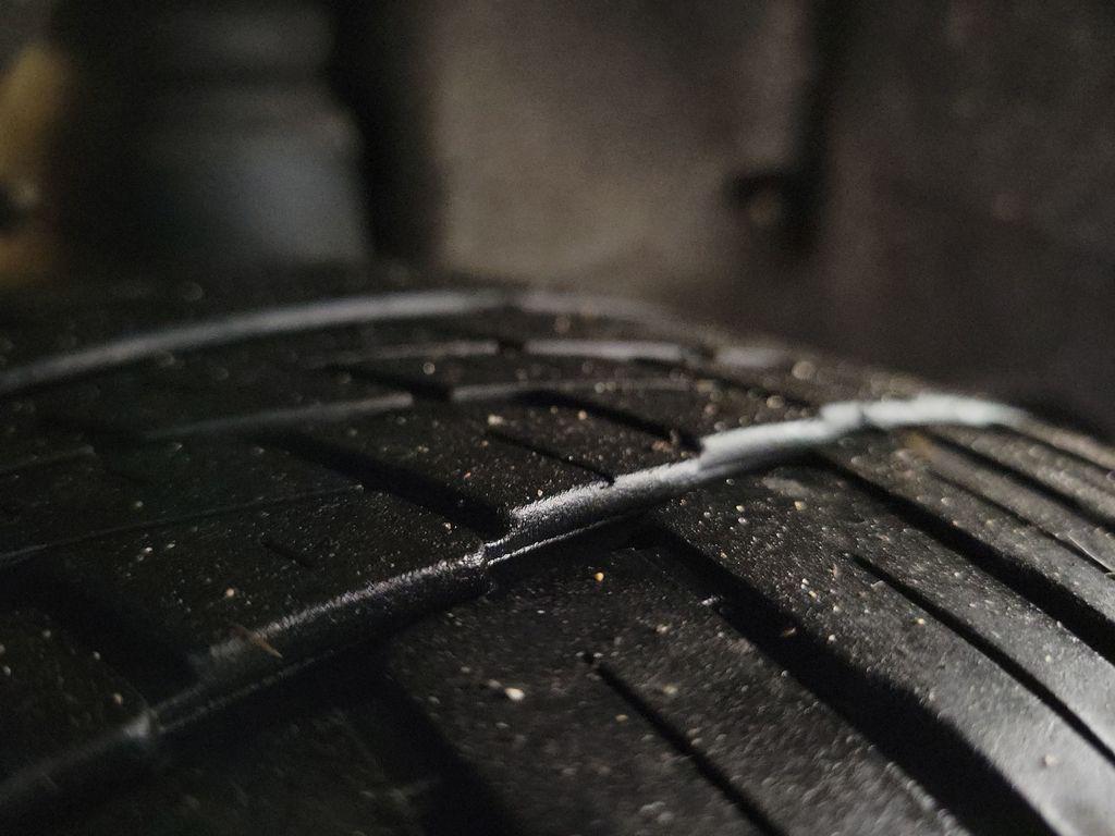 used 2015 MINI Hardtop car, priced at $7,995