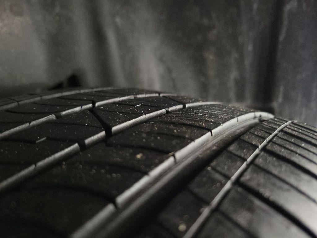 used 2017 Subaru Outback car, priced at $5,995