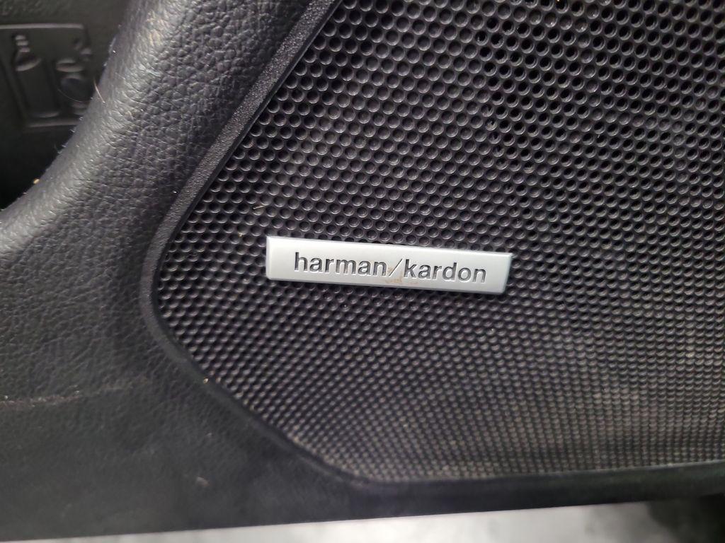 used 2017 Subaru Outback car, priced at $6,500