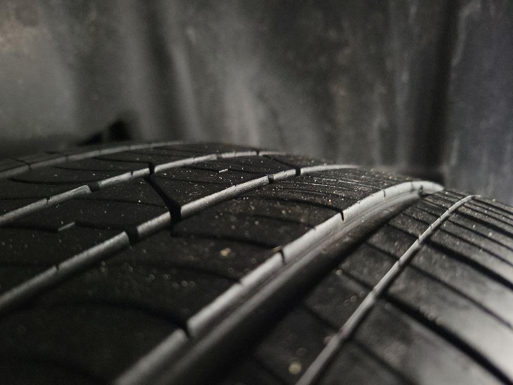 used 2017 Subaru Outback car, priced at $6,500