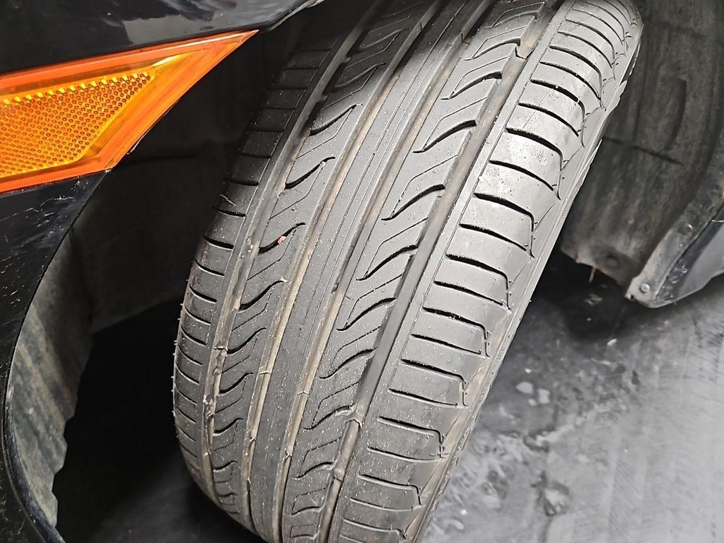 used 2017 Honda Civic car, priced at $13,994