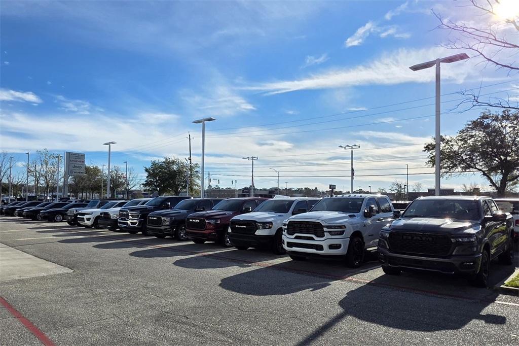 used 2020 Ford F-150 car, priced at $17,995