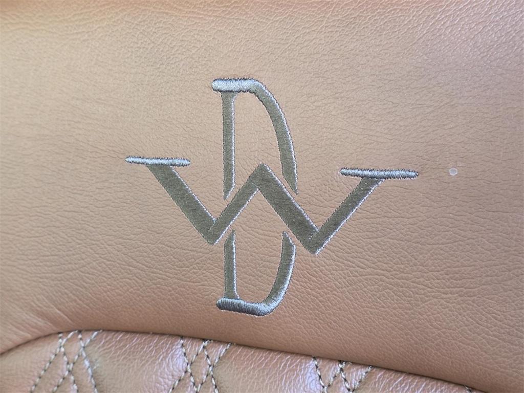 new 2025 Jeep Wrangler car, priced at $56,500