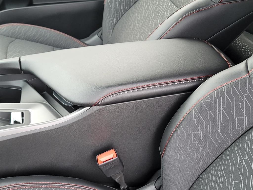 new 2025 Dodge Charger Daytona car, priced at $44,250