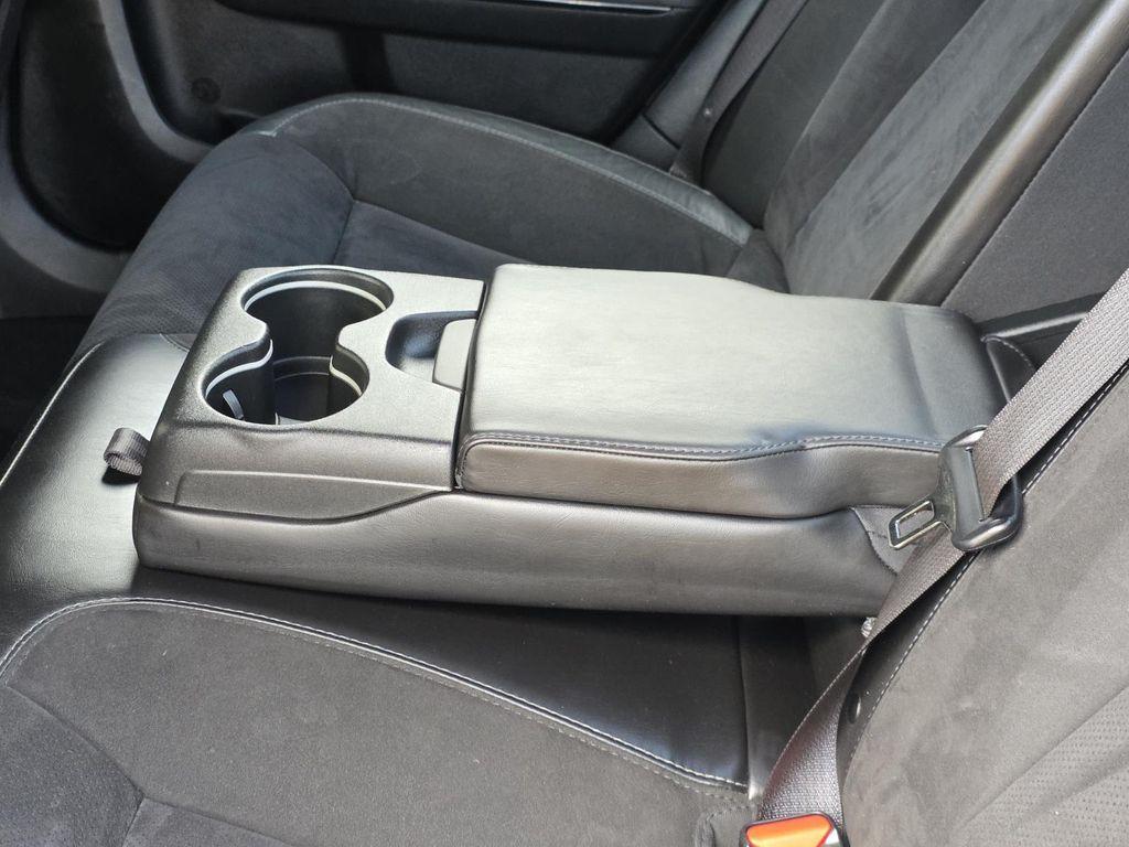 used 2022 Dodge Charger car, priced at $29,590