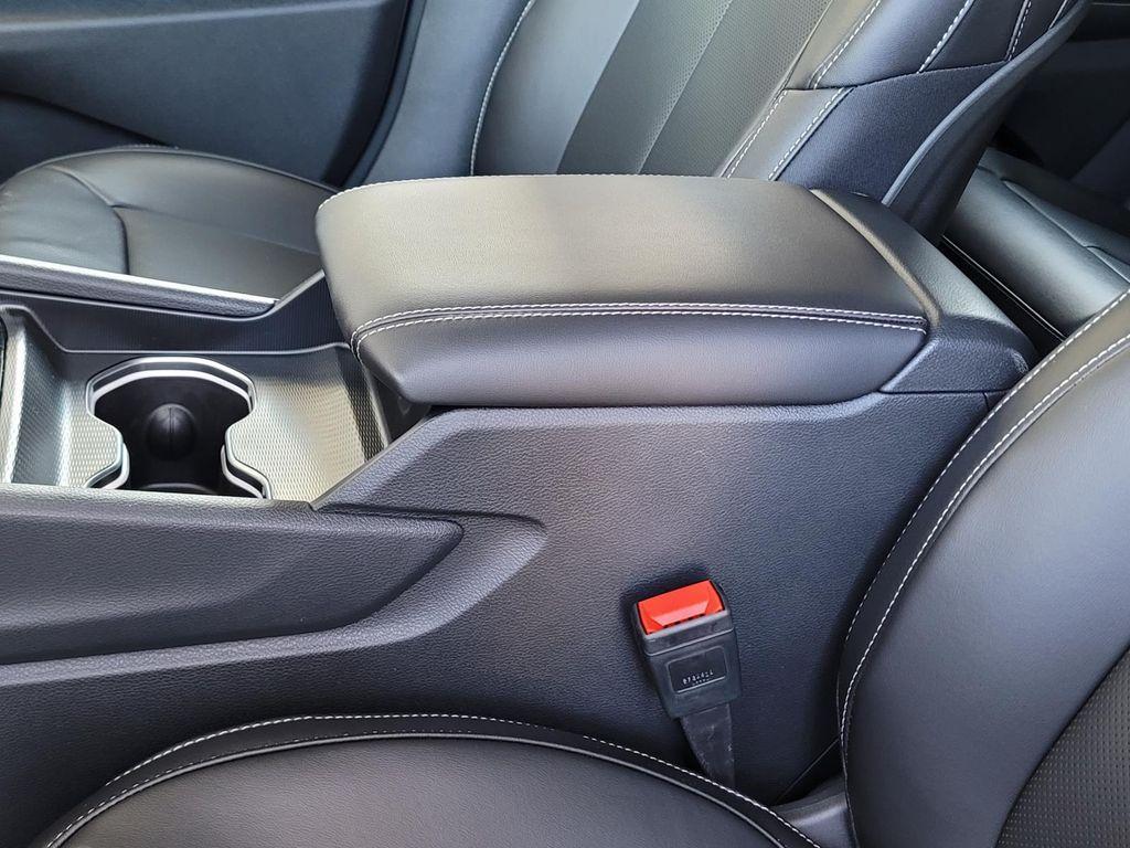 new 2025 Jeep Grand Cherokee 4xe car, priced at $59,257