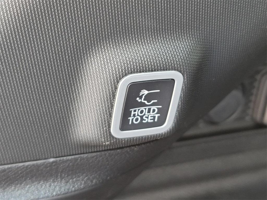 new 2025 Jeep Grand Cherokee 4xe car, priced at $59,257