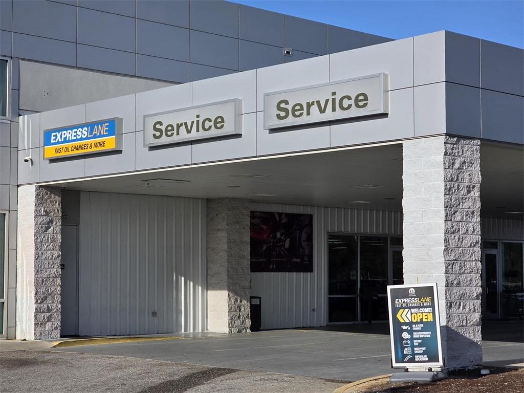 used 2021 Chevrolet Silverado 1500 car, priced at $36,888