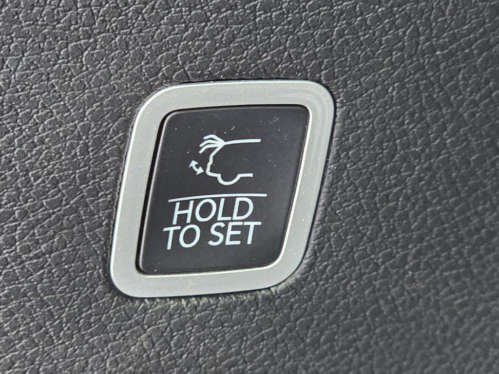 used 2024 Jeep Wagoneer car, priced at $65,990