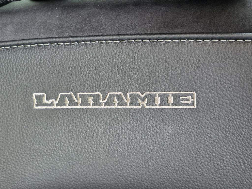 new 2026 Ram 1500 car