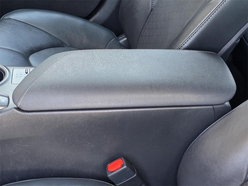 used 2024 Toyota Camry car, priced at $28,556