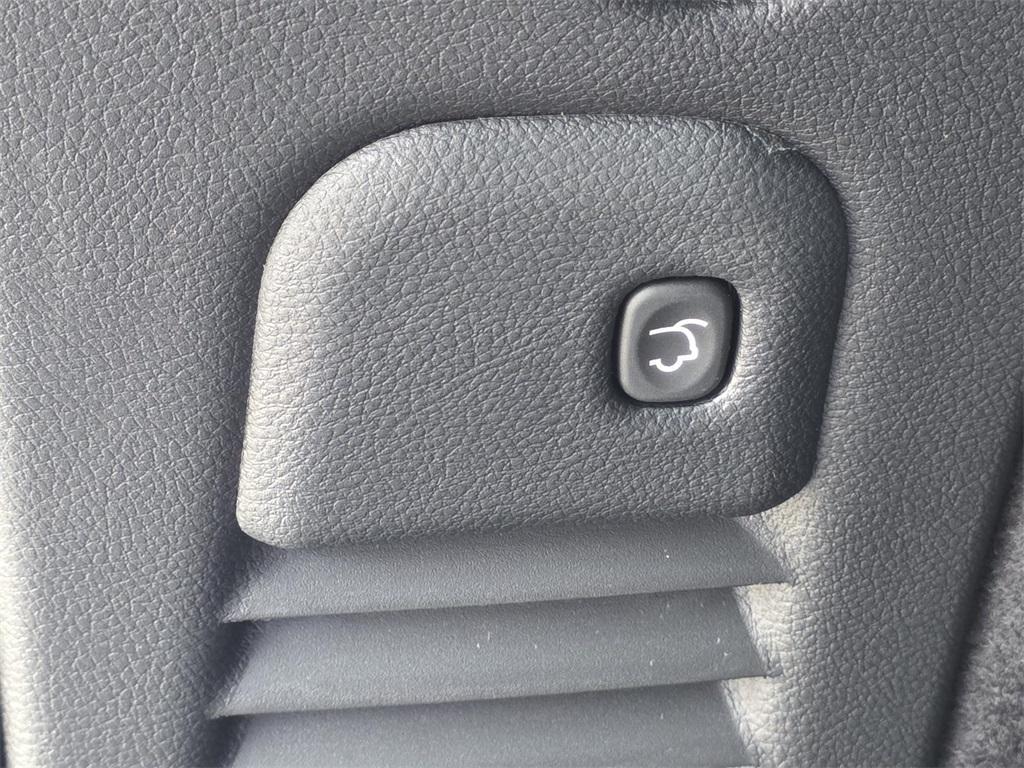 new 2026 Dodge Durango car, priced at $48,955