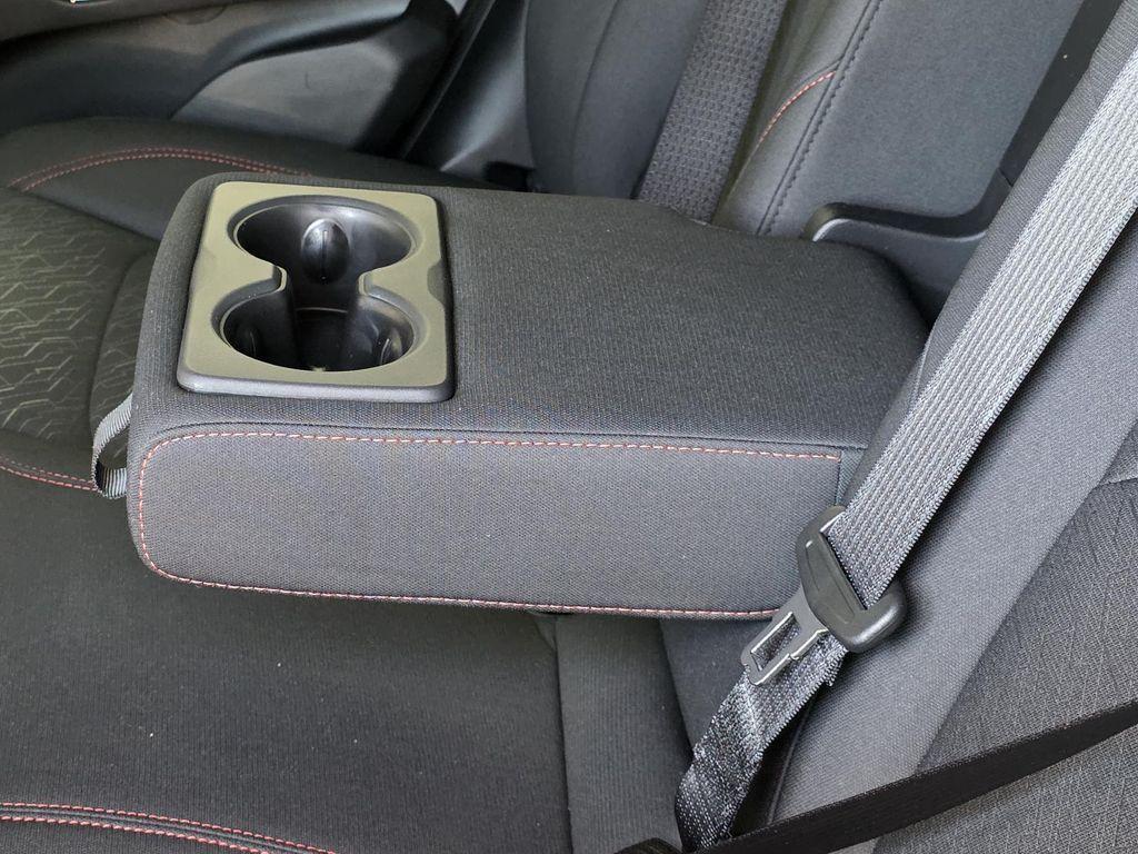 new 2026 Dodge Charger car, priced at $56,205