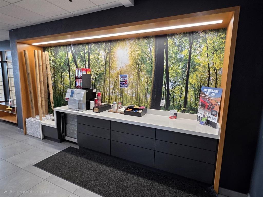 used 2023 Chevrolet Malibu car, priced at $17,918