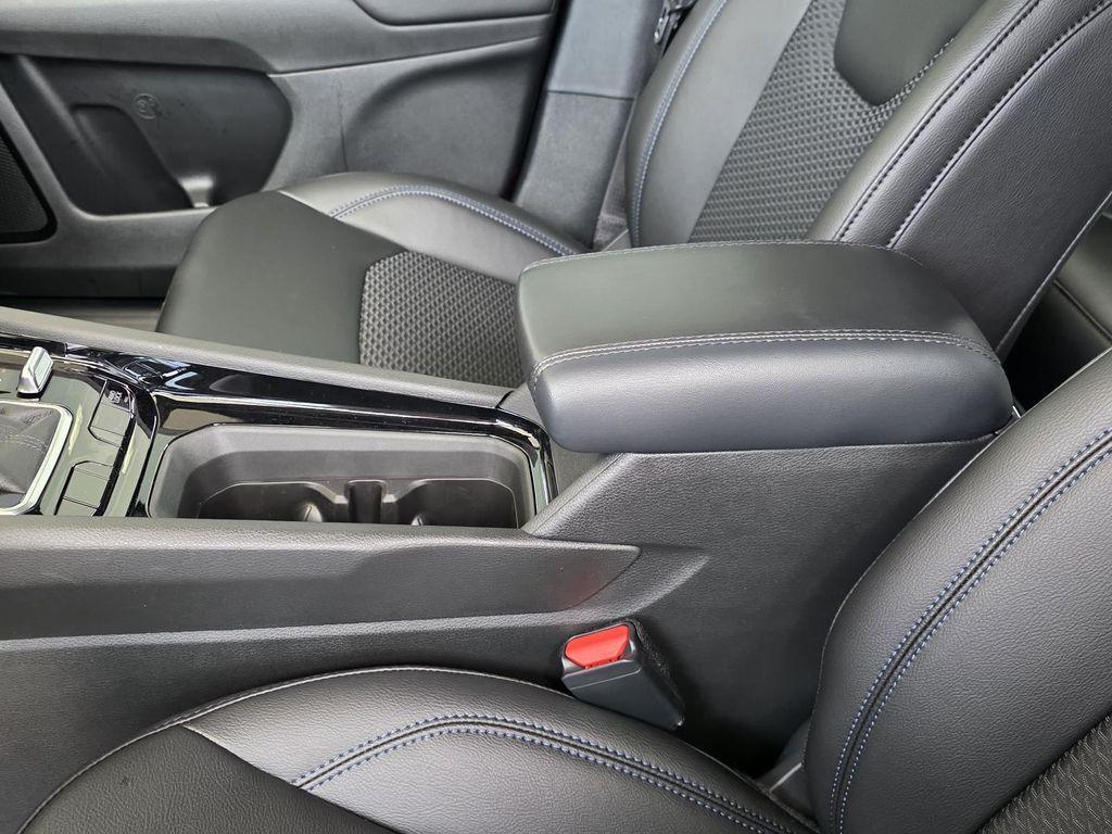 new 2026 Jeep Compass car, priced at $30,217