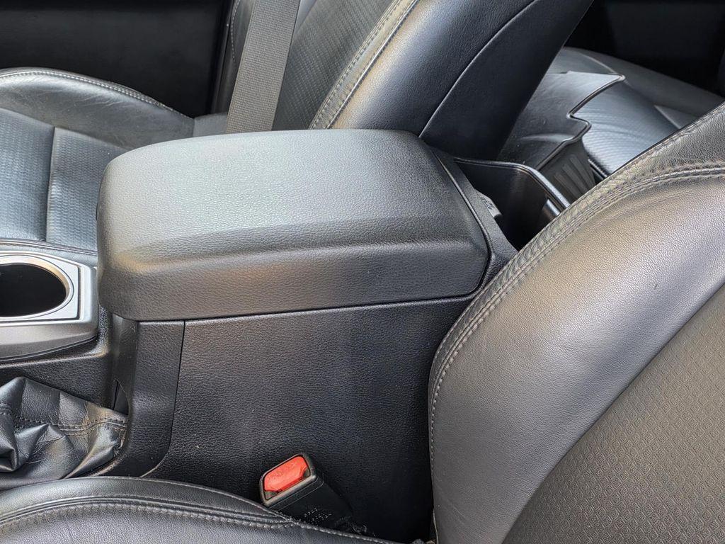 used 2022 Toyota Tacoma car, priced at $42,590