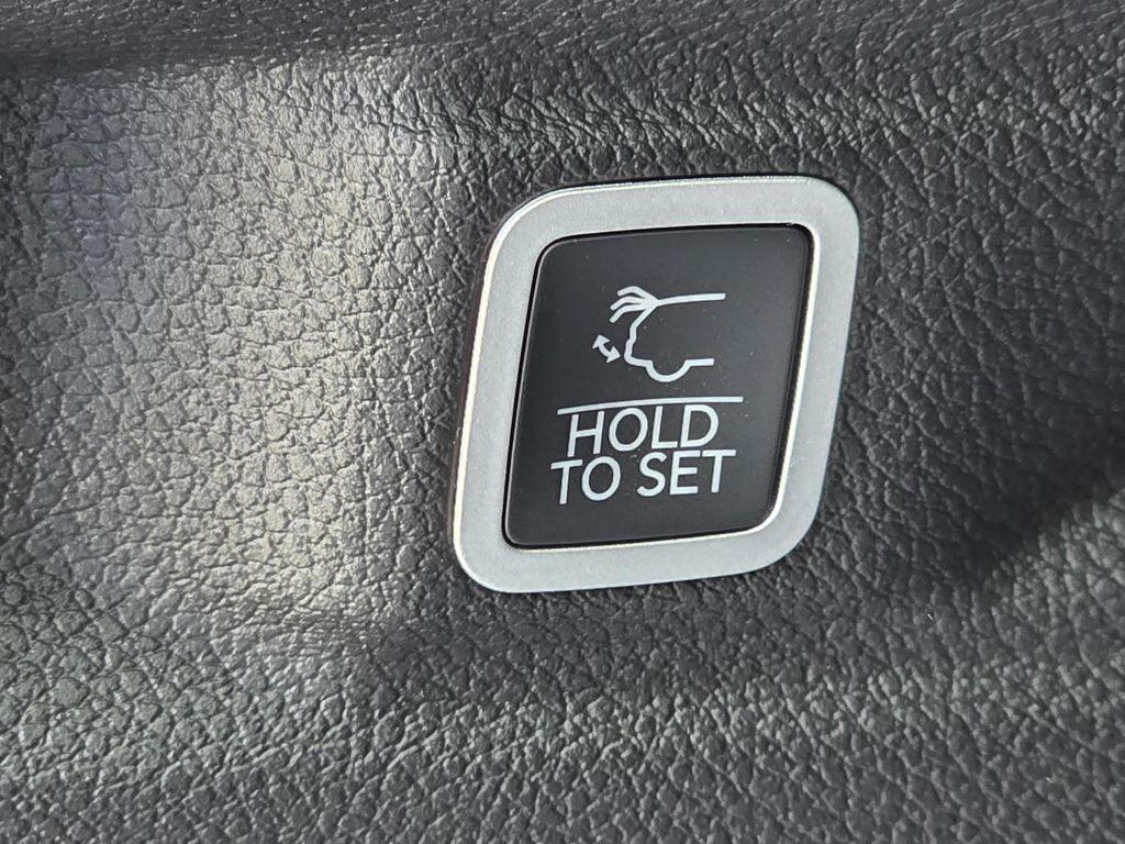 new 2026 Jeep Grand Cherokee L car, priced at $46,567