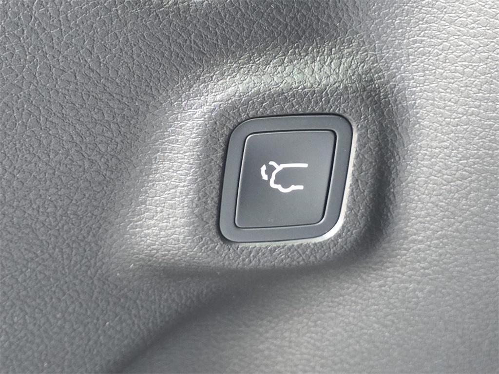 new 2026 Jeep Compass car, priced at $35,527