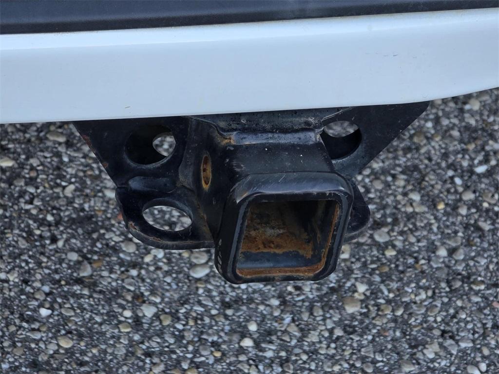 used 2022 Chevrolet Silverado 1500 Limited car, priced at $28,488