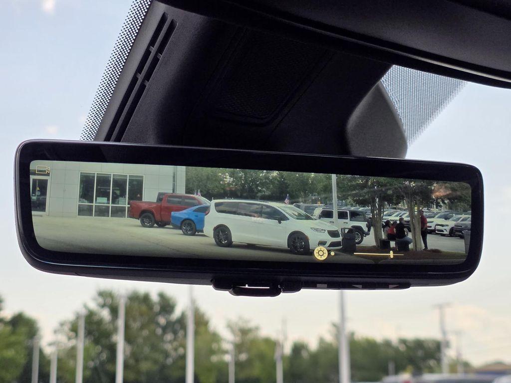 new 2026 Ram 1500 car