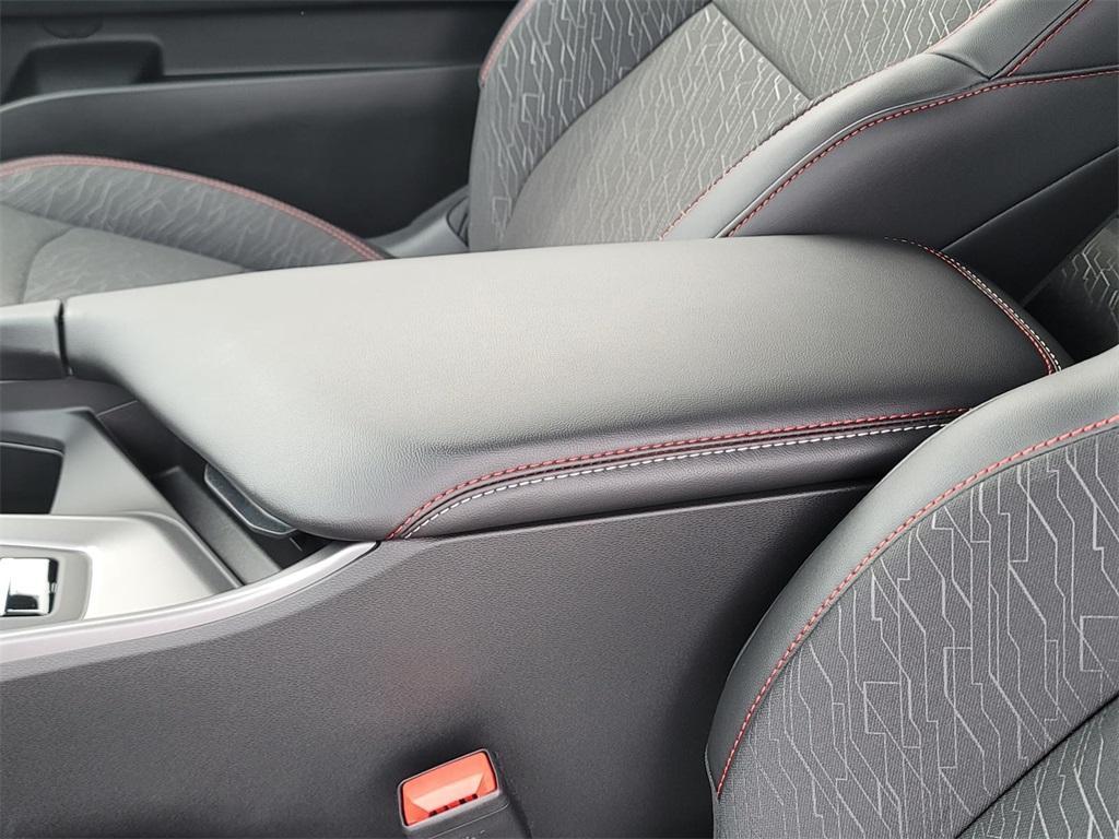 new 2025 Dodge Charger Daytona car, priced at $43,840