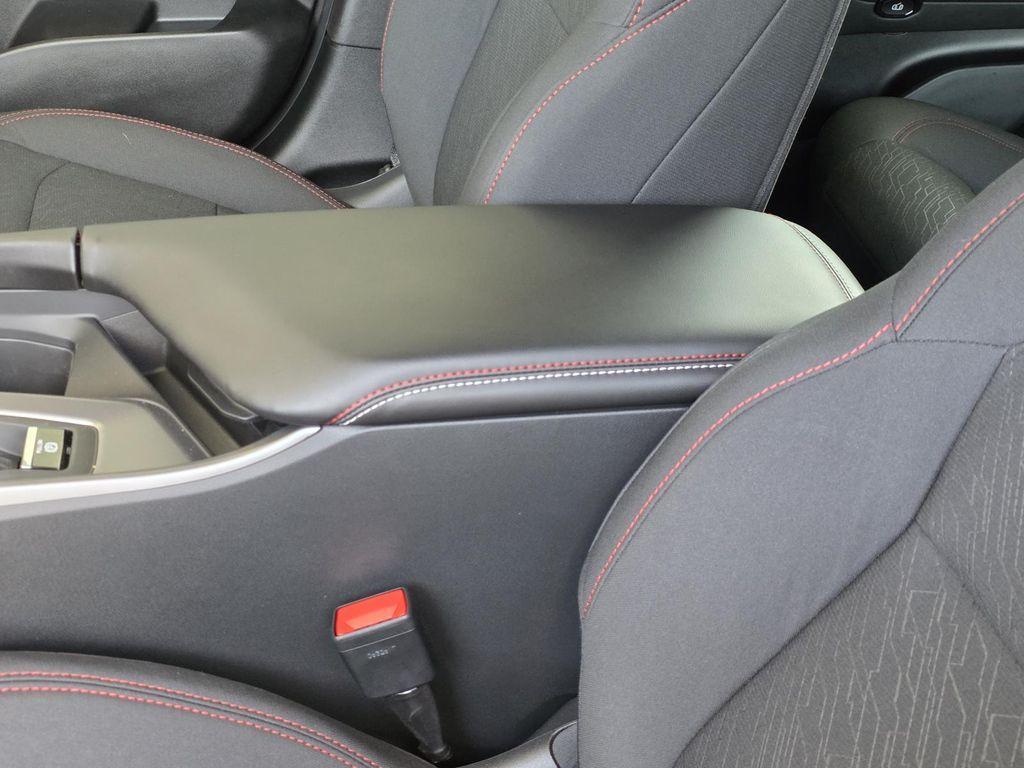 new 2026 Dodge Charger car, priced at $56,205