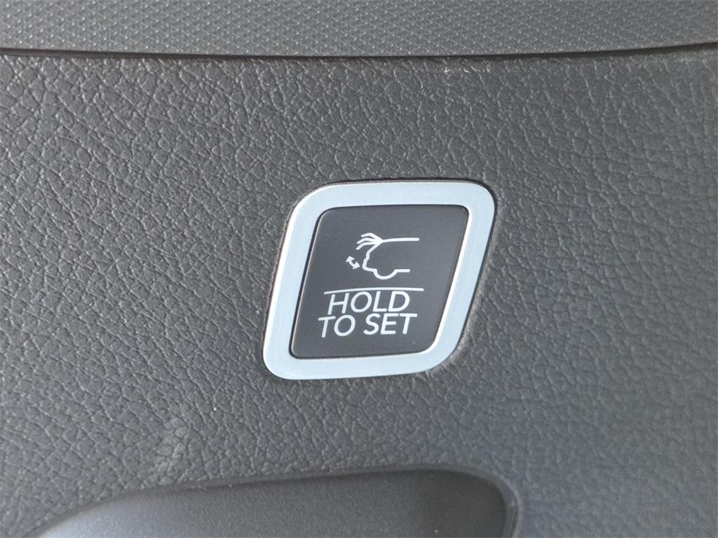 new 2025 Jeep Wagoneer car, priced at $72,686