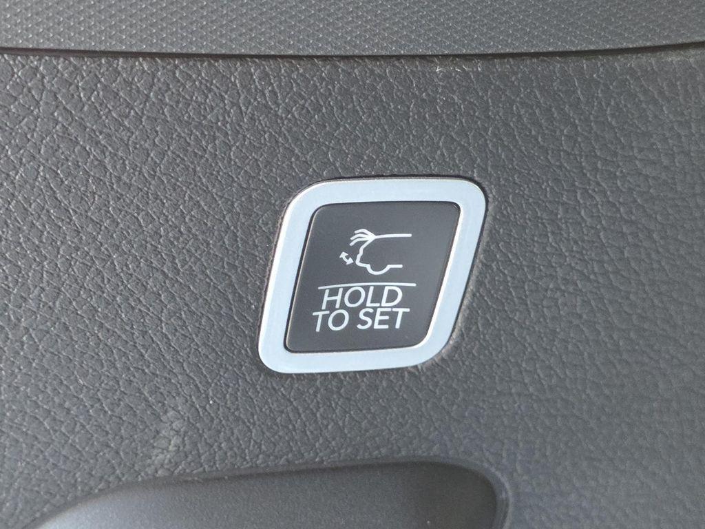 new 2025 Jeep Wagoneer car, priced at $70,686