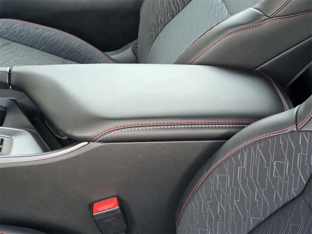 new 2026 Dodge Charger car, priced at $56,990