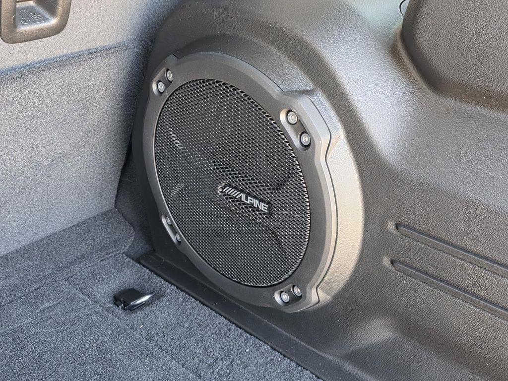 new 2026 Jeep Wrangler car, priced at $62,046