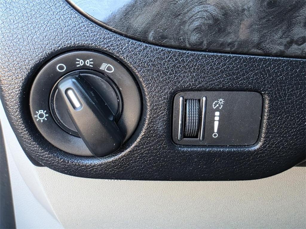 used 2019 Dodge Grand Caravan car, priced at $12,990