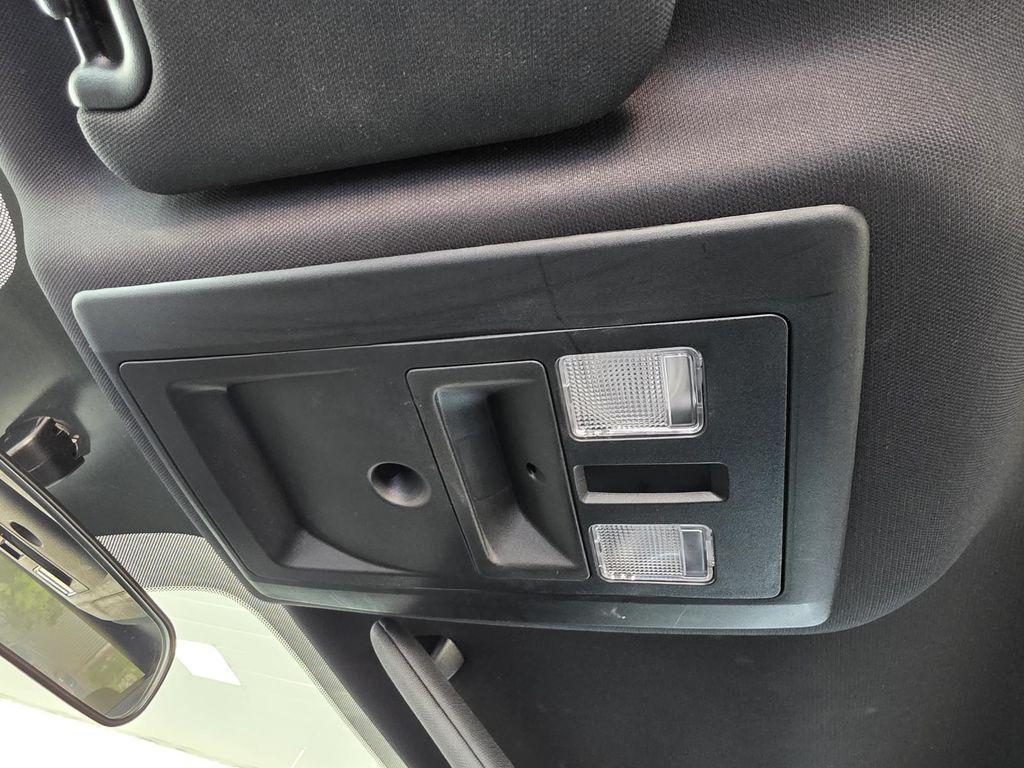 used 2024 Ram 1500 Classic car, priced at $31,990