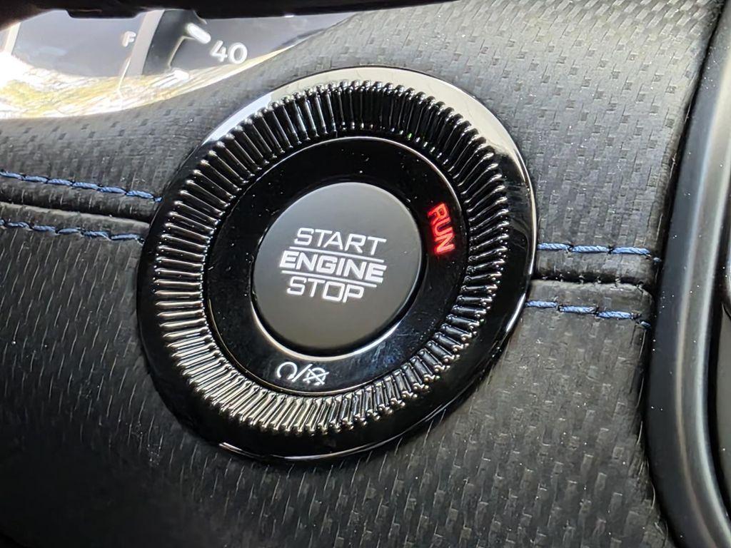 new 2026 Jeep Compass car, priced at $31,556