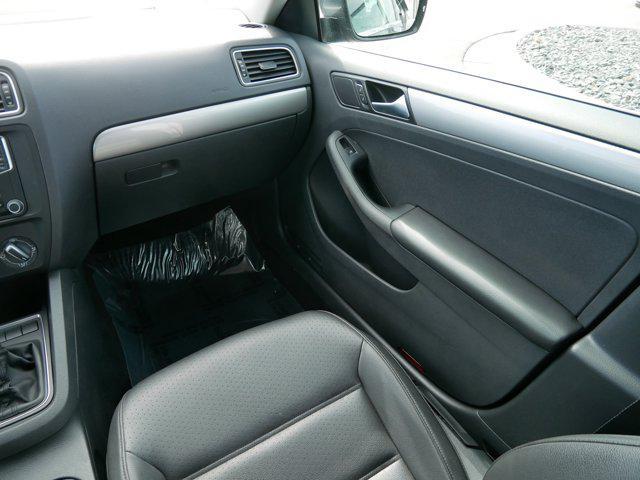 used 2017 Volkswagen Jetta car, priced at $9,555