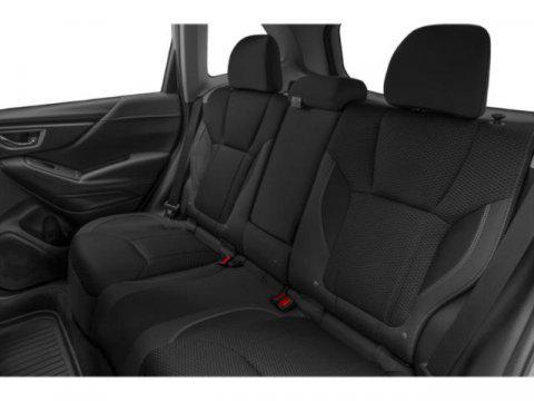 used 2023 Subaru Forester car, priced at $19,999