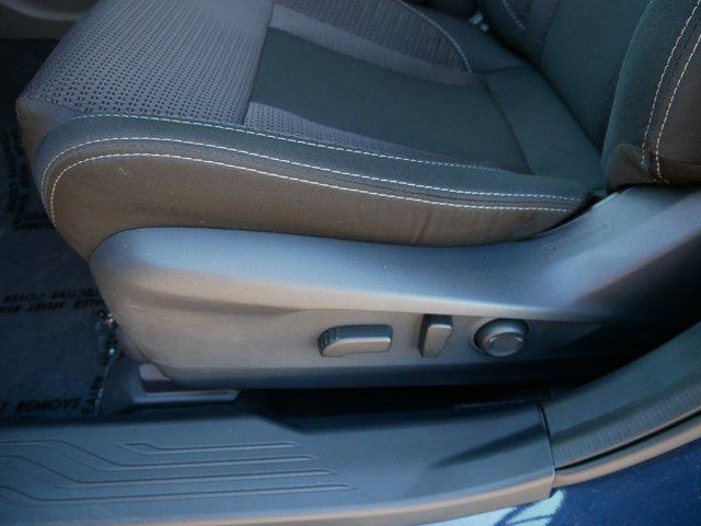 used 2025 Subaru Outback car, priced at $30,999