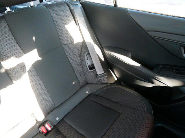 used 2025 Subaru Outback car, priced at $30,999