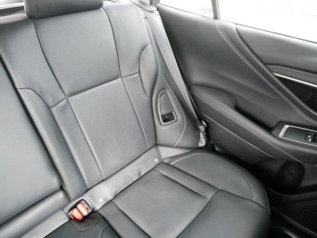 used 2020 Subaru Outback car, priced at $24,999