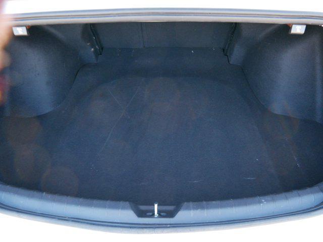 used 2022 Kia K5 car, priced at $25,555