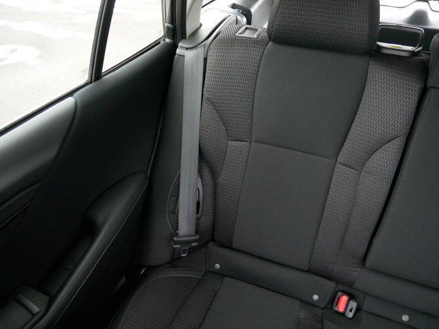 used 2022 Subaru Outback car, priced at $26,299