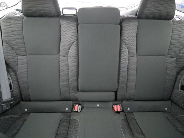 used 2022 Subaru Outback car, priced at $26,299