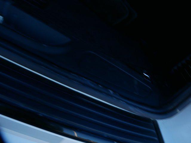 used 2018 Jeep Grand Cherokee car, priced at $16,999