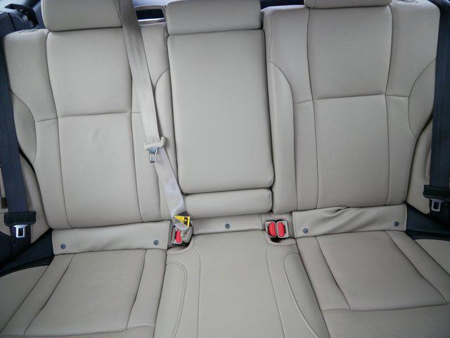 used 2022 Subaru Outback car, priced at $23,999