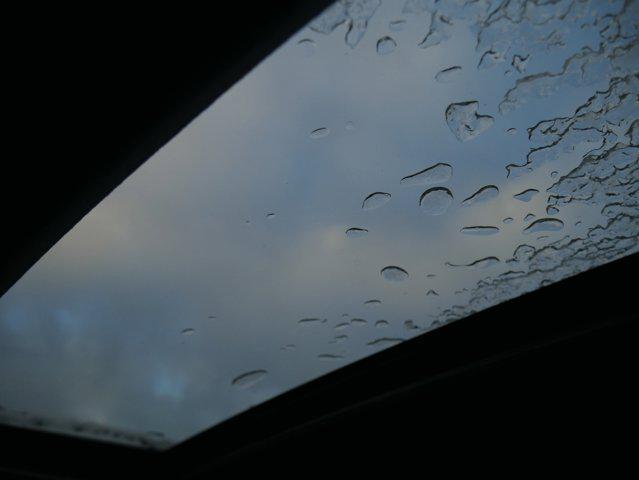 new 2026 Subaru Outback car, priced at $46,864