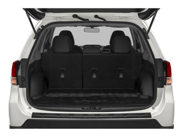 used 2023 Subaru Forester car, priced at $27,777