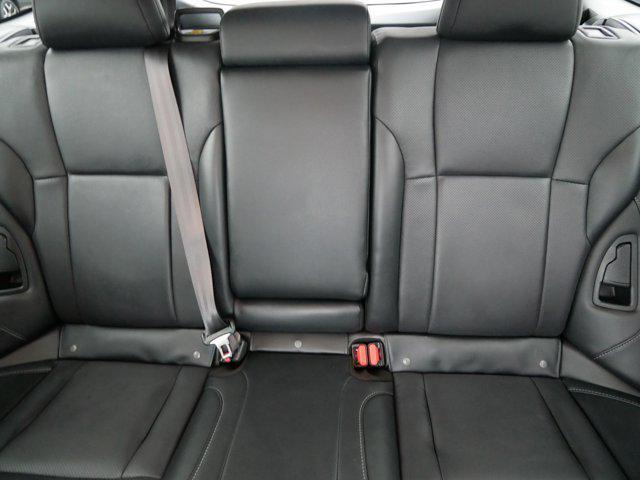 used 2022 Subaru Outback car, priced at $27,149