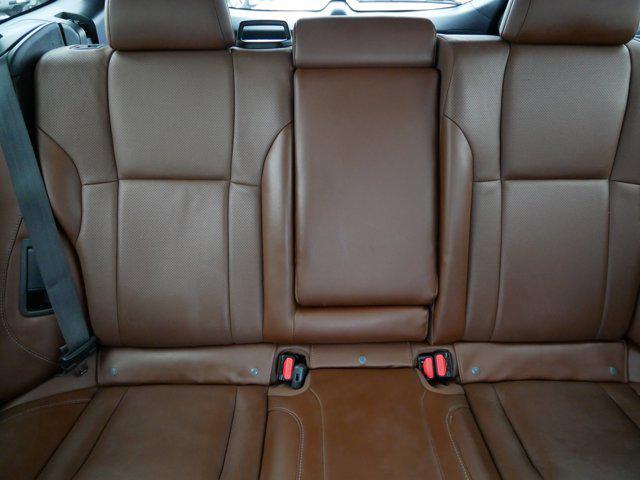 used 2021 Subaru Outback car, priced at $20,999